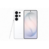 SAMSUNG GALAXY S26 ULTRA 6,9  Snapdragon 16 Go 1 To 5G DS Cam av 50Mpx Cam arr 200Mpx White 12M